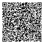 QR код "Героев Хасана 9а"