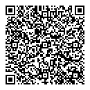 QR код "Серго"