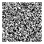 QR код "Оптика-Стиль"