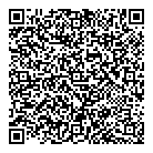 QR код "Авангард"