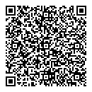 QR код "Синица"