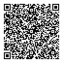 QR код "Кирова 124"