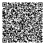 QR код "Петропавловская 113"