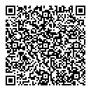 QR код "Любимов"