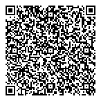 QR код "Морион"