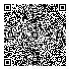 QR код "Луначарский"