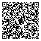 QR код "Горького 34"
