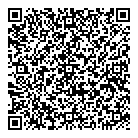QR код "Русь"