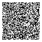 QR код "Оптимист Оптика"