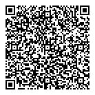 QR код "ЭКО"