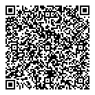 QR код "Алекс"