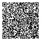 QR код "Парус"