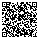 QR код "Кирова 37"