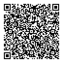 QR код "Sota"