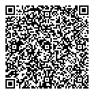 QR код "Садко"
