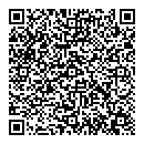 QR код "Мираж"