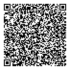 QR код "Метеор"