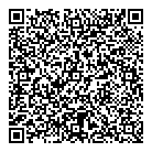 QR код "Советская, 54"