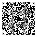 QR код "Смотри"