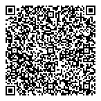 QR код "Городские горки"