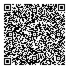 QR код "Кэпитал"