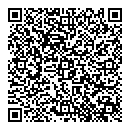 QR код "Бажов"