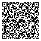QR код "На 25 Октября"