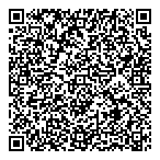 QR код "Екатерининский"