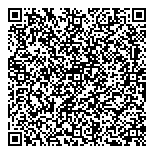QR код "АЙКРАФТ"