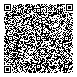 QR код "Космополит"