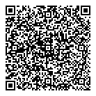 QR код "Закамский"