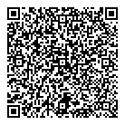 QR код "Сибирский"