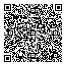 QR код "Инженер"