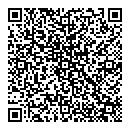 QR код "Курья"