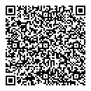 QR код "Корвет"