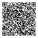QR код "Алир"