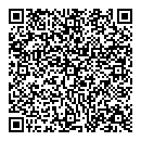 QR код "Коммунар"