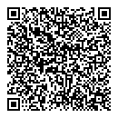 QR код "Лидер"