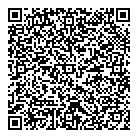 QR код "Дзержинский"