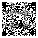 QR код "СтальГрад"