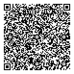 QR код "МастерОптик"