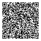 QR код "Вознесенский"