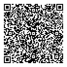 QR код "Элистар"