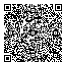 QR код "ДелоVой"