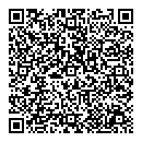 QR код "Экватор"