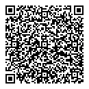 QR код "Атлантис"
