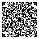 QR код "Математика"
