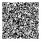 QR код "Премьер"