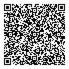 QR код "Негоция"