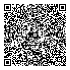 QR код "Решетниково"
